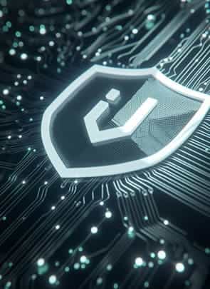 Web sitesi gizlilik poliikası resmi