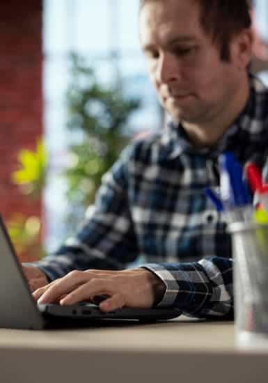 Site kullanım kuralları resmi