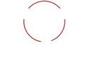 Anka metal alt logo